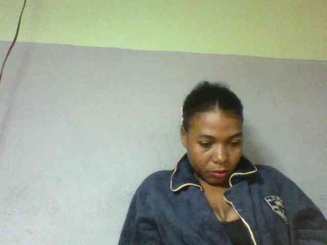 Florecia1 webcam