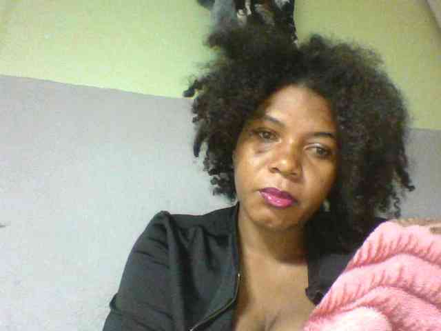 Florecia1 webcam