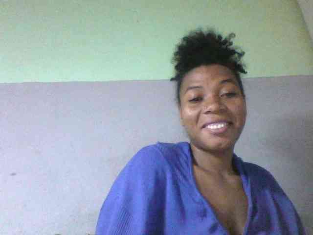 Florecia1 webcam