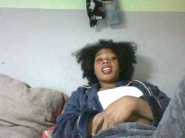 Florecia1 webcam