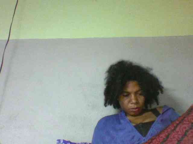 Florecia1 webcam