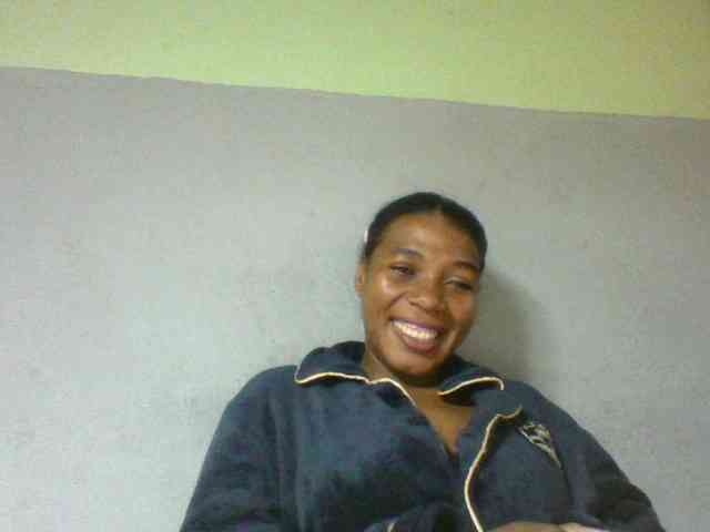 Florecia1 webcam