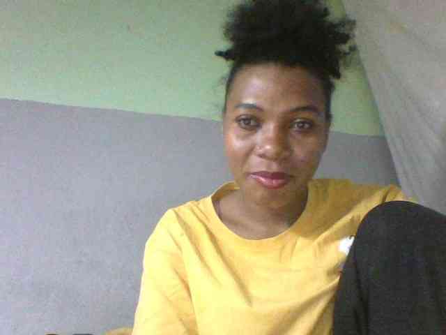Florecia1 webcam