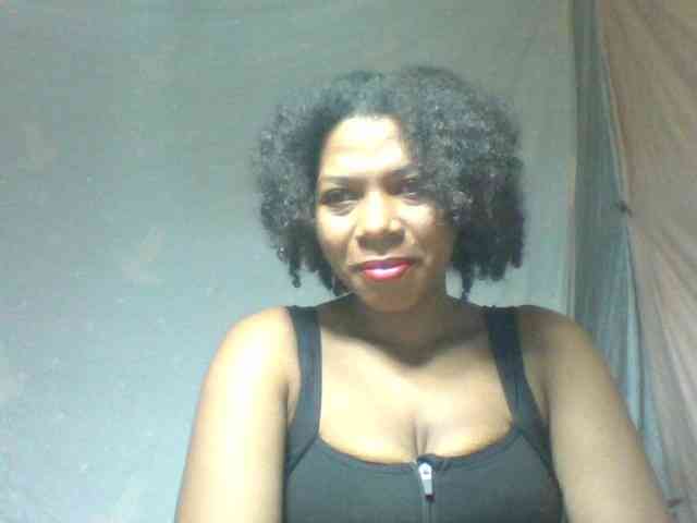 Florecia1 webcam