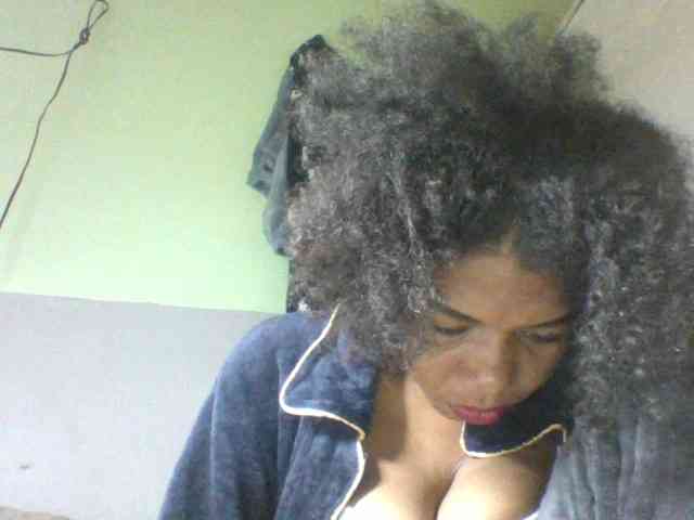 Florecia1 webcam