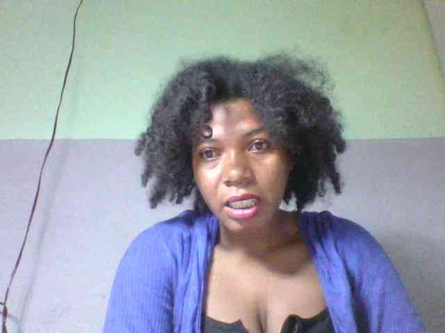 Florecia1 webcam
