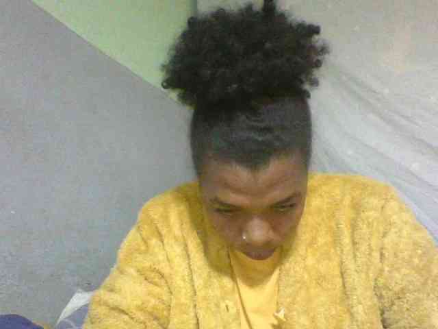 Florecia1 webcam