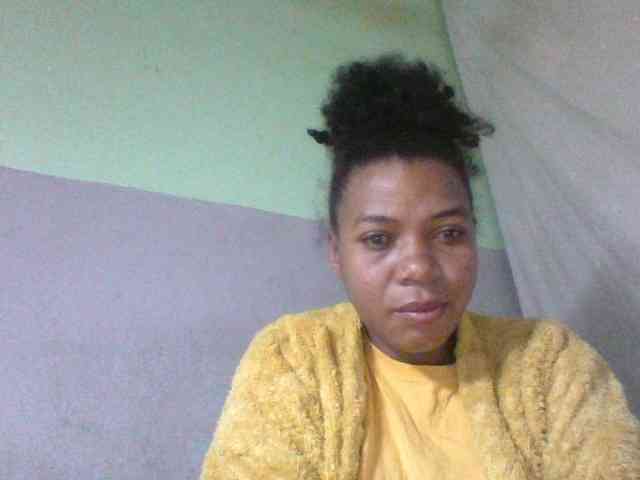 Florecia1 webcam