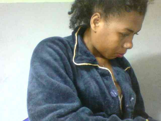 Florecia1 webcam