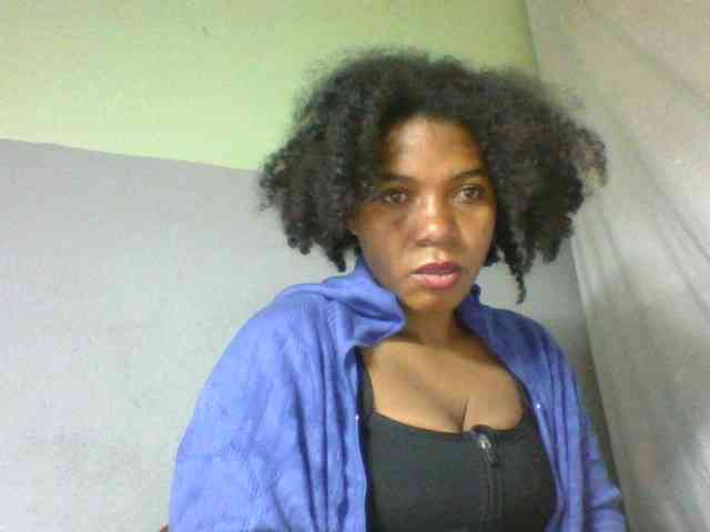 Florecia1 webcam