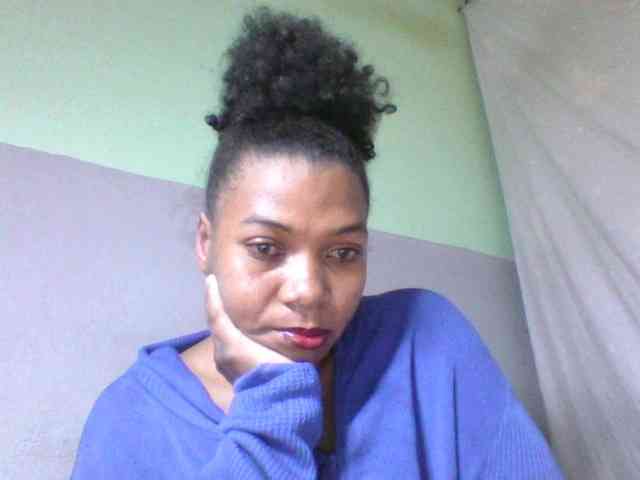 Florecia1 webcam