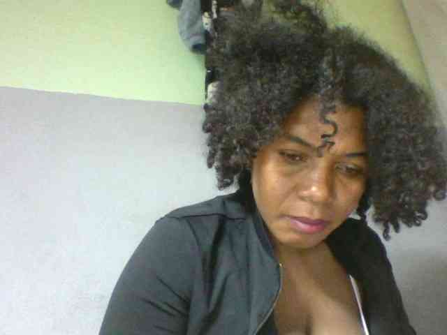 Florecia1 webcam