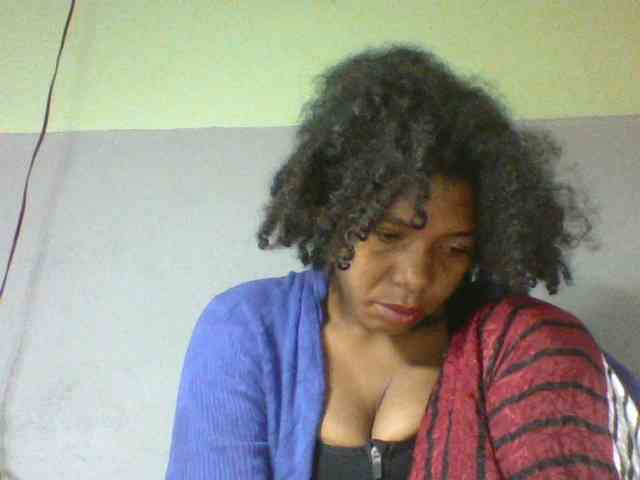 Florecia1 webcam