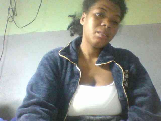 Florecia1 webcam
