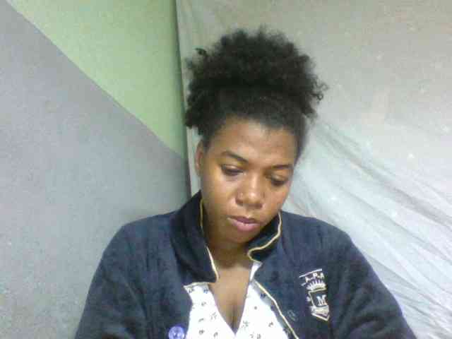 Florecia1 webcam