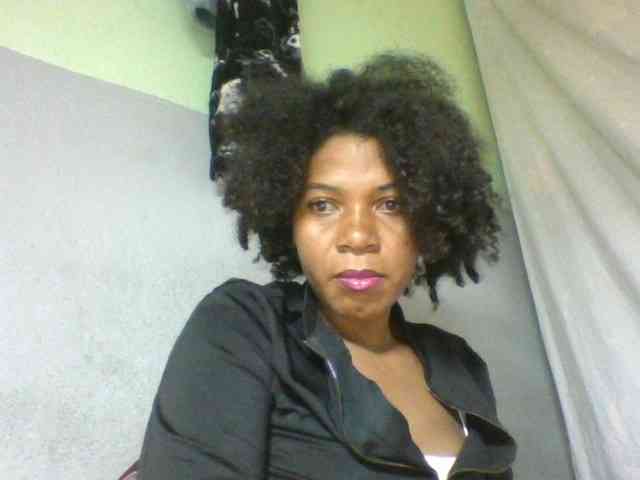 Florecia1 webcam