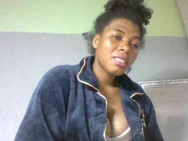 Florecia1 webcam