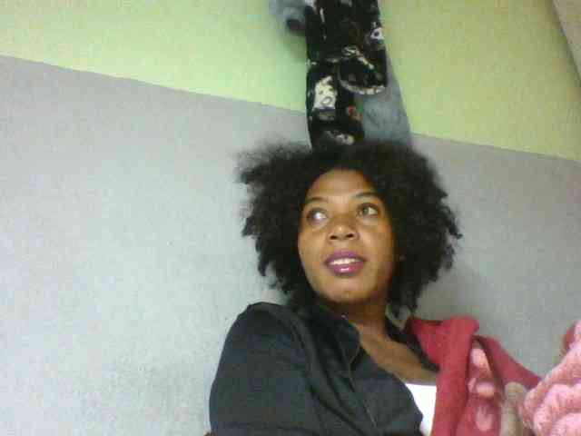 Florecia1 webcam