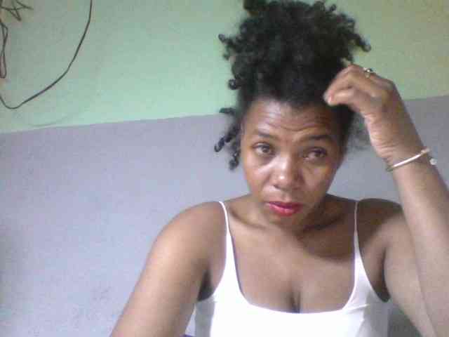 Florecia1 webcam