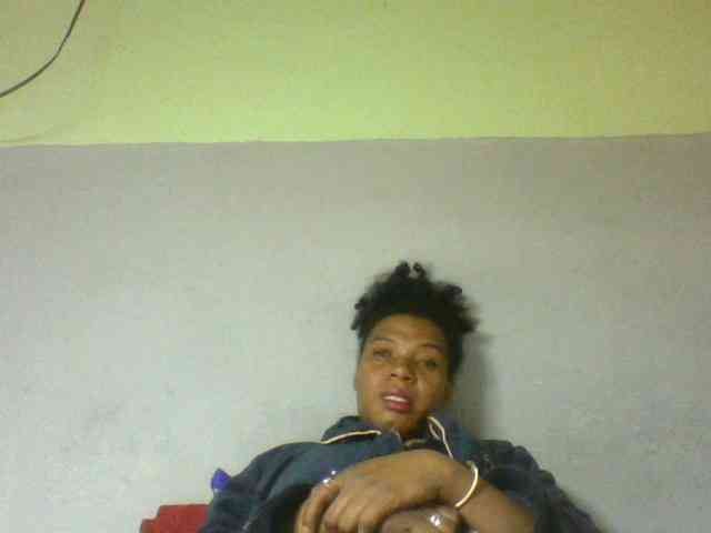 Florecia1 webcam