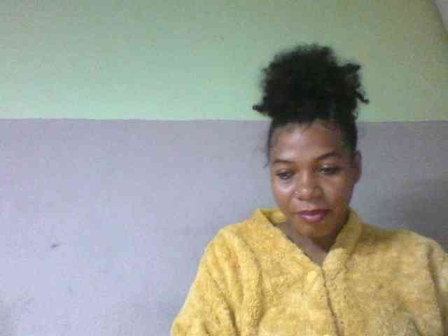 Florecia1 webcam