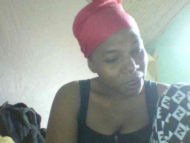 Florecia1 webcam