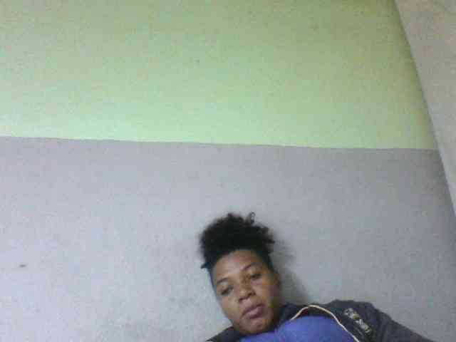 Florecia1 webcam