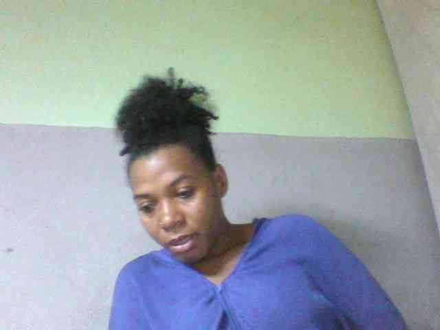 Florecia1 webcam