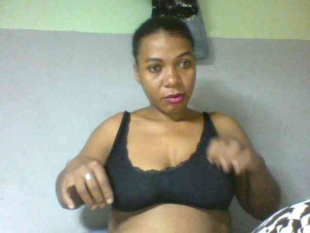 Florecia1 webcam