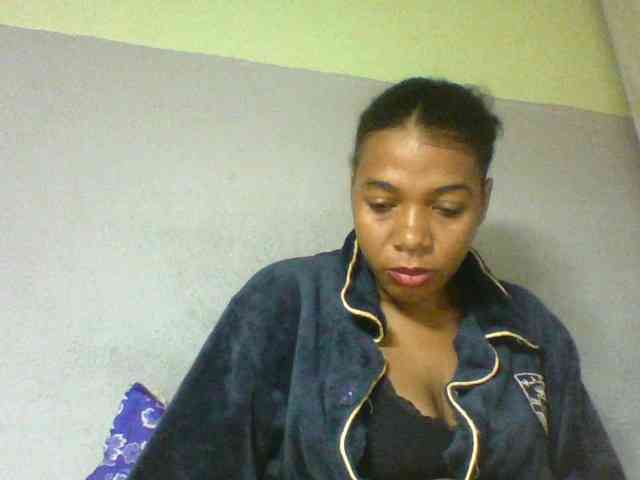 Florecia1 webcam