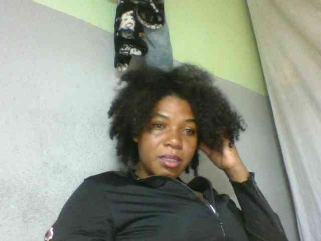 Florecia1 webcam