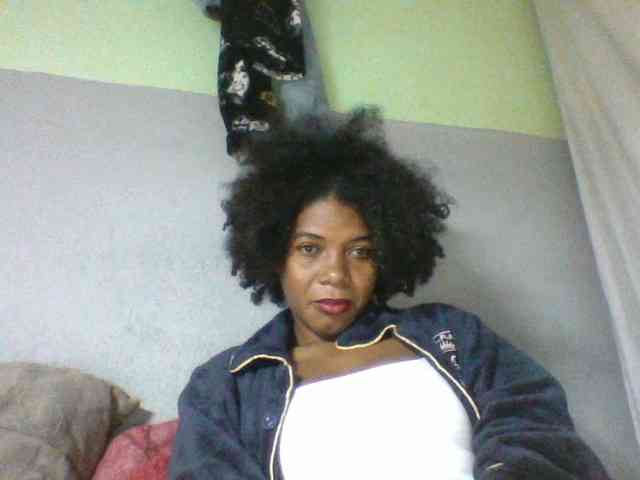 Florecia1 webcam