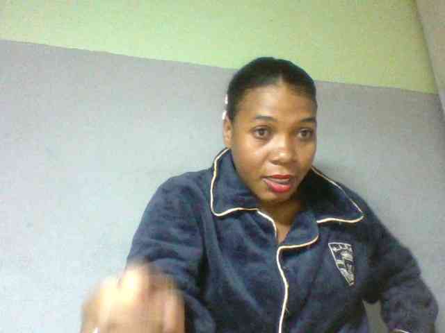 Florecia1 webcam
