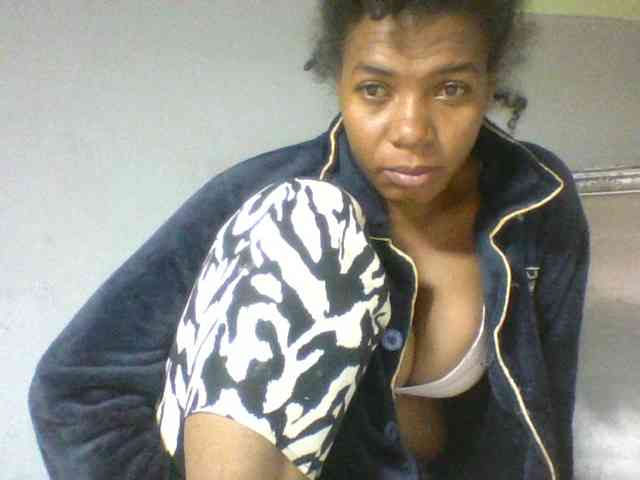 Florecia1 webcam