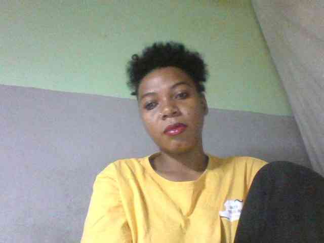 Florecia1 webcam