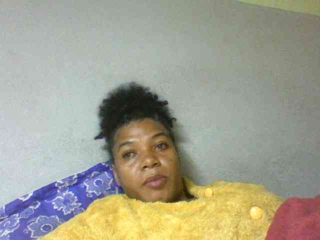 Florecia1 webcam