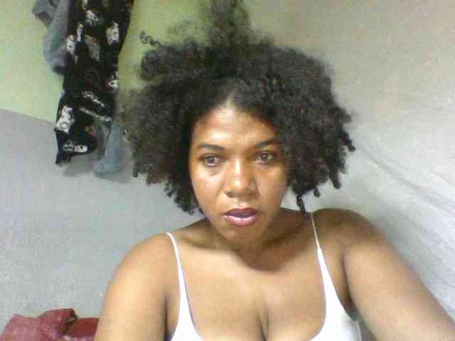 Florecia1 webcam