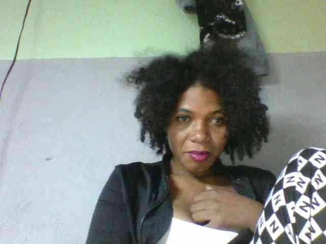 Florecia1 webcam