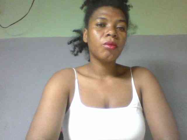 Florecia1 webcam