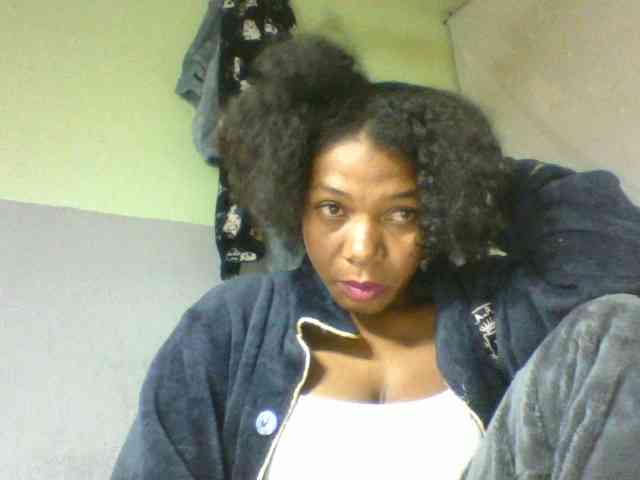 Florecia1 webcam