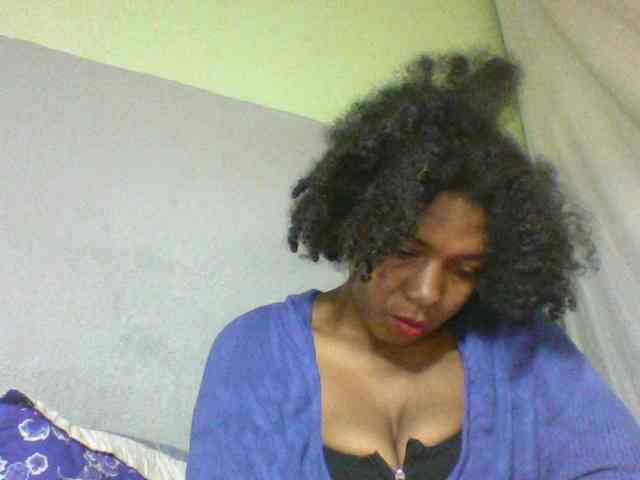 Florecia1 webcam