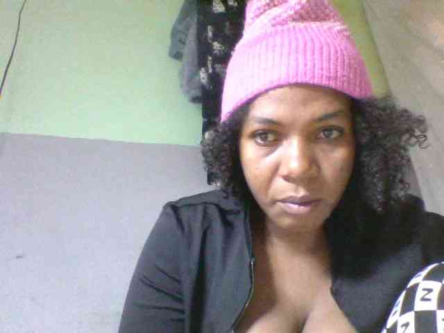 Florecia1 webcam