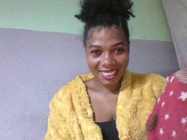 Florecia1 webcam