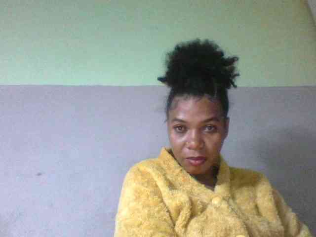 Florecia1 webcam