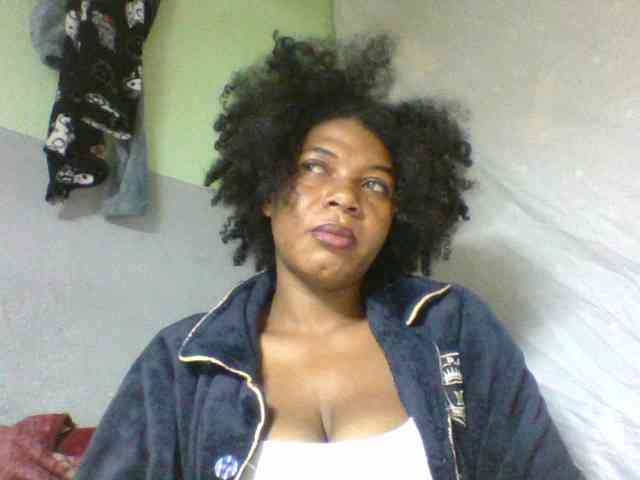 Florecia1