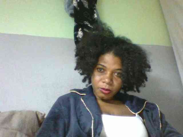Florecia1 webcam