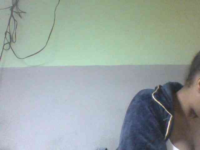 Florecia1 webcam
