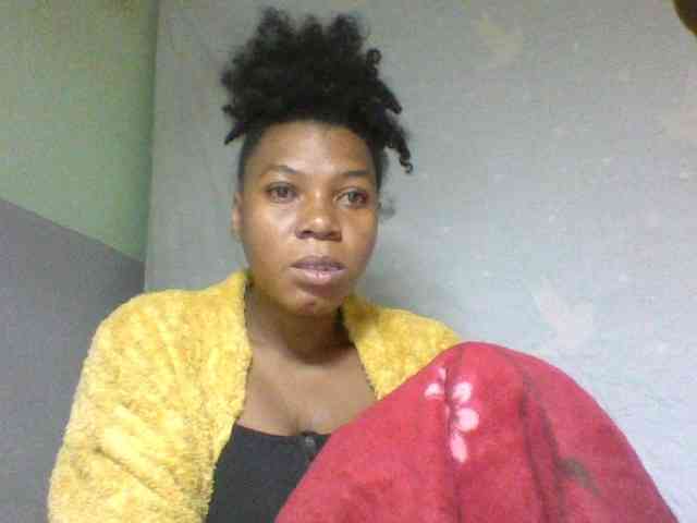 Florecia1 webcam