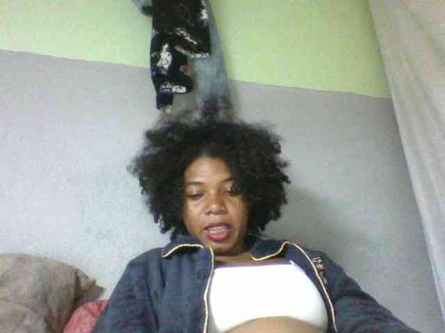 Florecia1 webcam