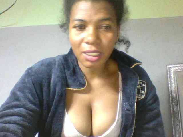 Florecia1 webcam